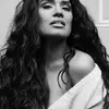 Donna Mariscal - @donnarwm - TikTok