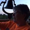 Donna Markel593 - @donnamarkel593 - TikTok