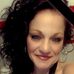 Donna Markel - Facebook