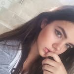 donna markel - @donnamark635 - Instagram
