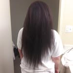 Donna Markel - @markeldonna41 - Instagram