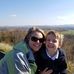Donna Markel - Facebook