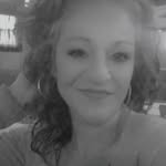 Donna Markel - @gabesgirl4249 - Instagram