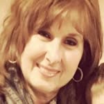 Donna Markel - @markeldonna - Instagram