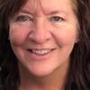 Donna markel - @donnamarkel5 - TikTok