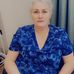 Donna Markell - Facebook