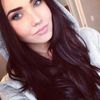 donnamarkel - @donnamarkel - TikTok