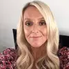 Donna - @donnamarken0wilson - TikTok