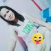 Donna Margen - Facebook