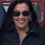 Donna Marken - @hbemarken - Instagram