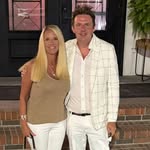 Donna Marken Wilson - @markenwilson - Instagram