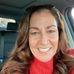 Donna O'Brien Marken - Facebook