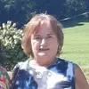 donnamarken7 - @donnamarken7 - TikTok