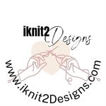 Donna 🧶 Stitch Marker designer - @iknit2designs - Instagram