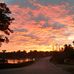 Donna Marker - Facebook