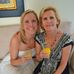 Donna Marker - Facebook