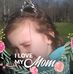 Donna Marker - Facebook