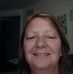 Donna Marker - Facebook