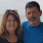 Donna Marker Melton - @donnamarker - Instagram