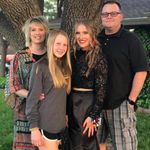 Donna Marker Rutledge - @dmrutledge - Instagram