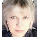 Donna Mcvicker Marker - Facebook