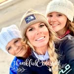 Donna Costello Markham - @markham.donna13 - Instagram