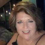 Donna Knight Markham - @donna_knight_markham - Instagram