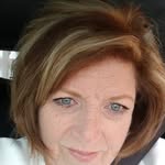 Donna Knight Markham - @knight_dm - Instagram