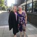 Donna Markham - Facebook