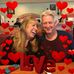 Donna Markham - Facebook