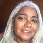Donna Markham - @djm.markham - Instagram