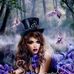 Donna Markham - Facebook