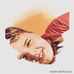 Donna Markham - Facebook