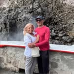 Donna Markham - @djm.marla - Instagram
