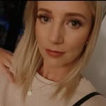 Donna Markham - @donnamarkham22 - Instagram