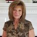 Donna Markham - Facebook