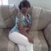 Donna Markham - Facebook