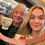 Donna Markham - @donnamarkham56 - Instagram