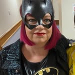 Donna Markham - @creativegifts1973 - Instagram