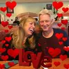 Donna Markham - @donna.markham - TikTok
