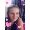 Donna Markham - @donna.markham0 - TikTok