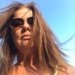 Donna Markham - @19donnajm09 - Instagram