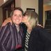 Donna Markham - Facebook