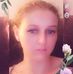 Donna Markham - Facebook