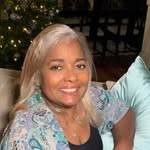 Donna Markham - @donna_markham_ - Instagram