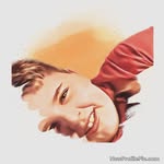 Donna Markham - @donna.markham.92 - Instagram