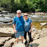 Donna Markham - @donna.markham.1088 - Instagram