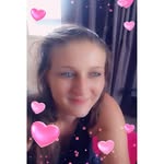 Donna Markham - @always_a_pisces - Instagram