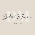 Donna Markham - @donna_markham_nails - Instagram