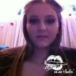 Donna Markham - @donnamarkham34 - Instagram